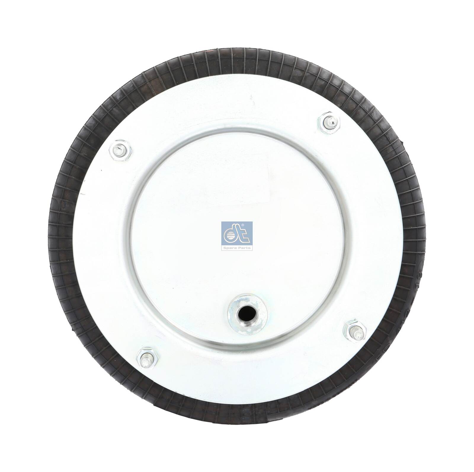 Dt Spare Parts Veerbalg 10.66009