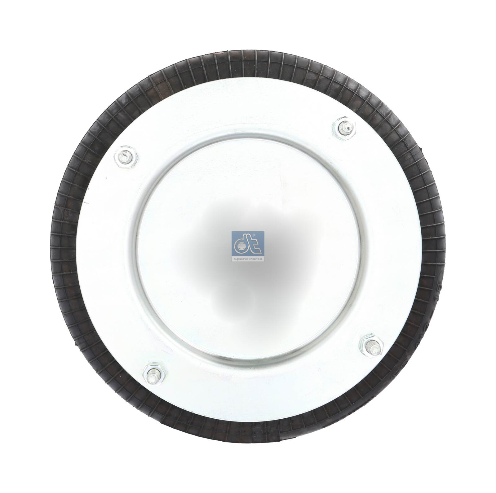 Dt Spare Parts Veerbalg 10.66009