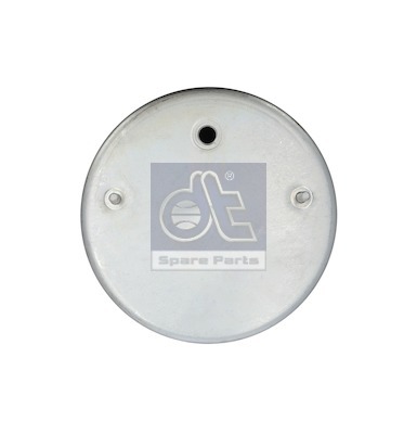 Dt Spare Parts Veerbalg 10.66015
