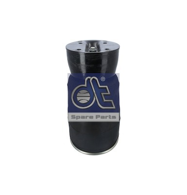 Dt Spare Parts Veerbalg 10.66015