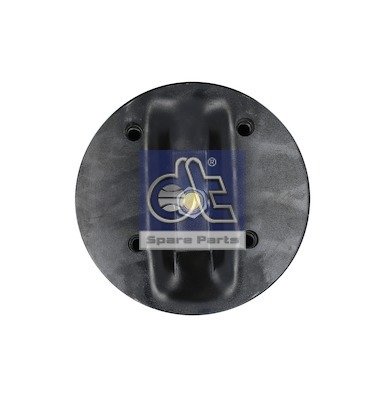 Dt Spare Parts Veerbalg 10.66015