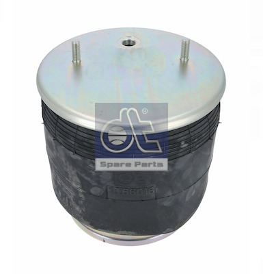 Veerbalg Dt Spare Parts 10.66016