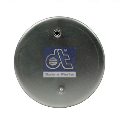 Dt Spare Parts Veerbalg 10.66017
