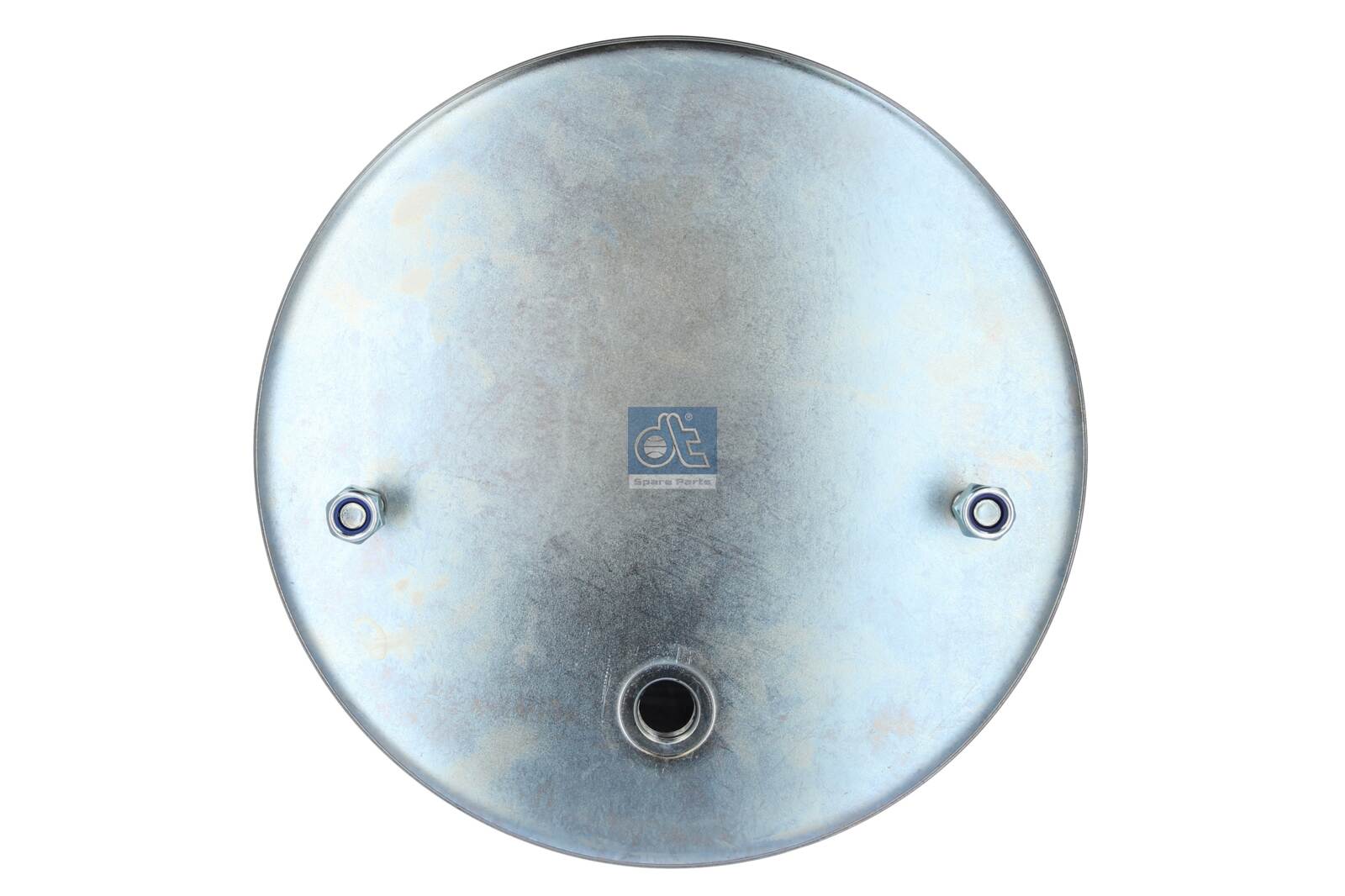 Dt Spare Parts Veerbalg 10.66021