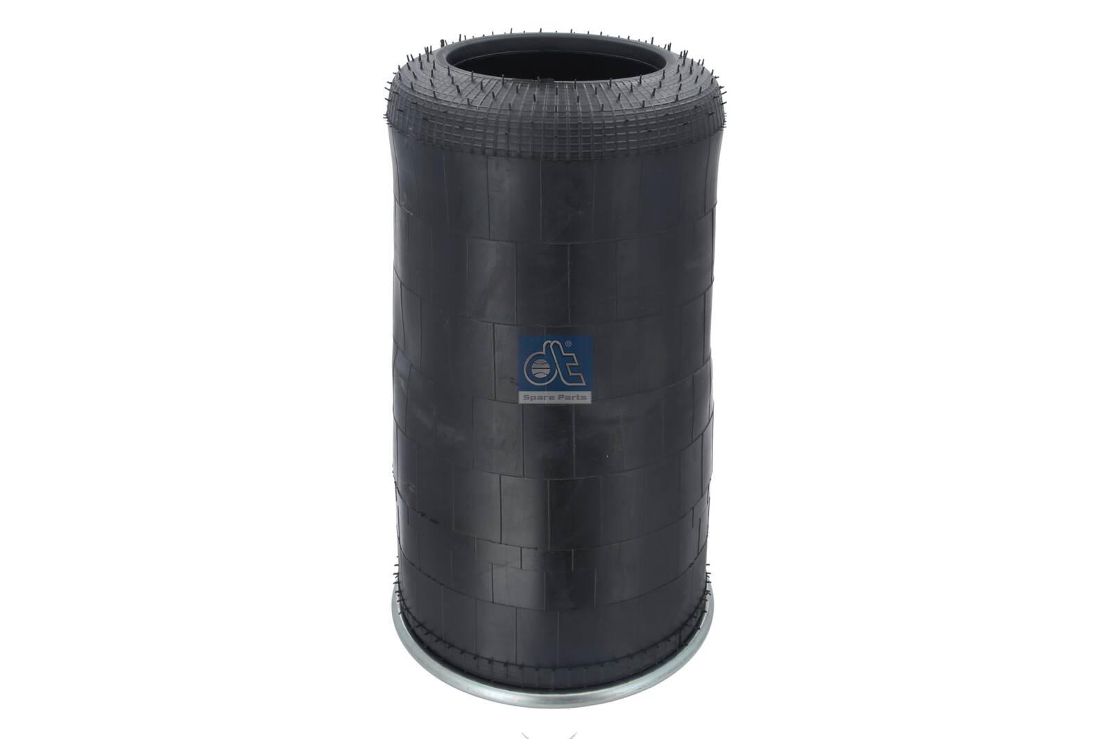 Dt Spare Parts Veerbalg 10.66021