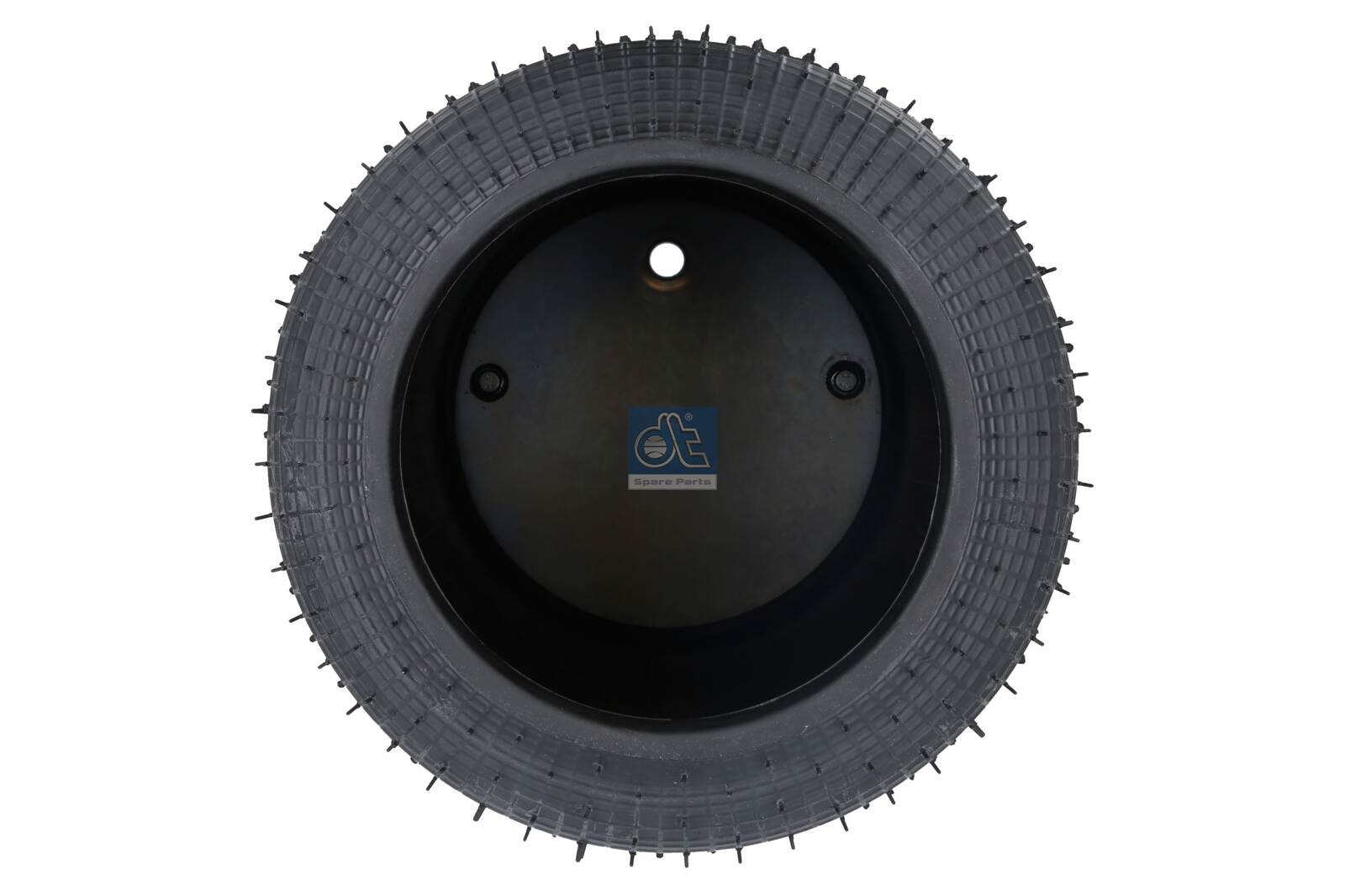 Dt Spare Parts Veerbalg 10.66021