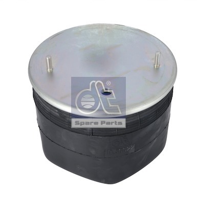 Veerbalg Dt Spare Parts 10.66022