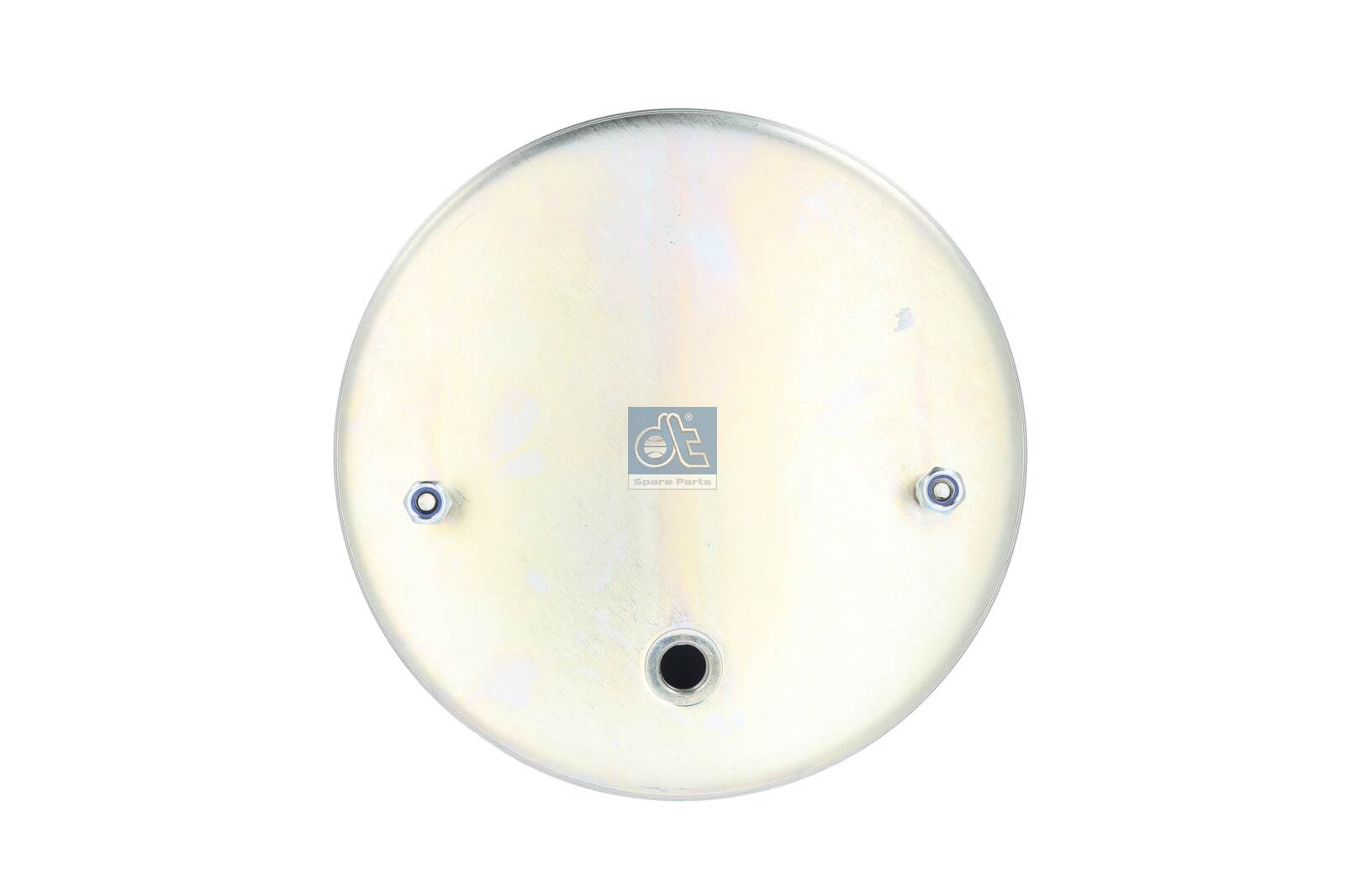 Dt Spare Parts Veerbalg 10.66022