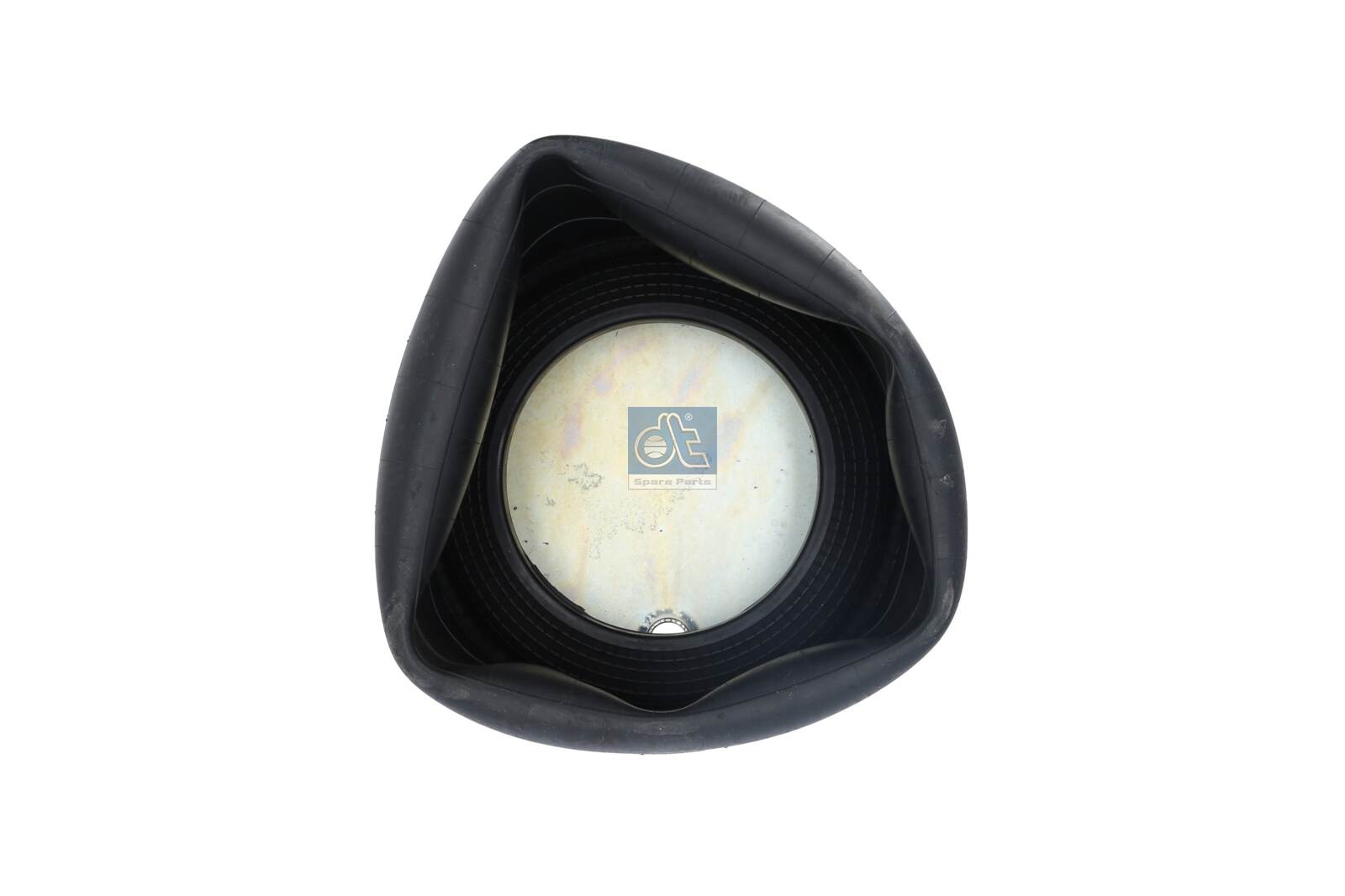 Dt Spare Parts Veerbalg 10.66022