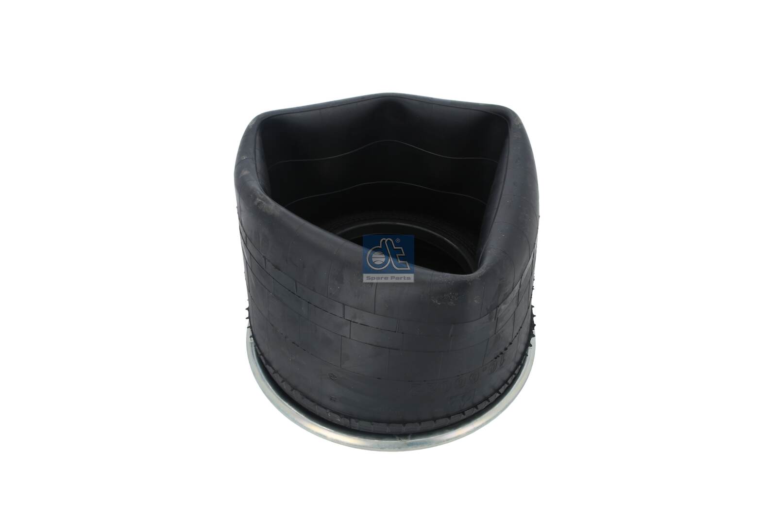 Dt Spare Parts Veerbalg 10.66022