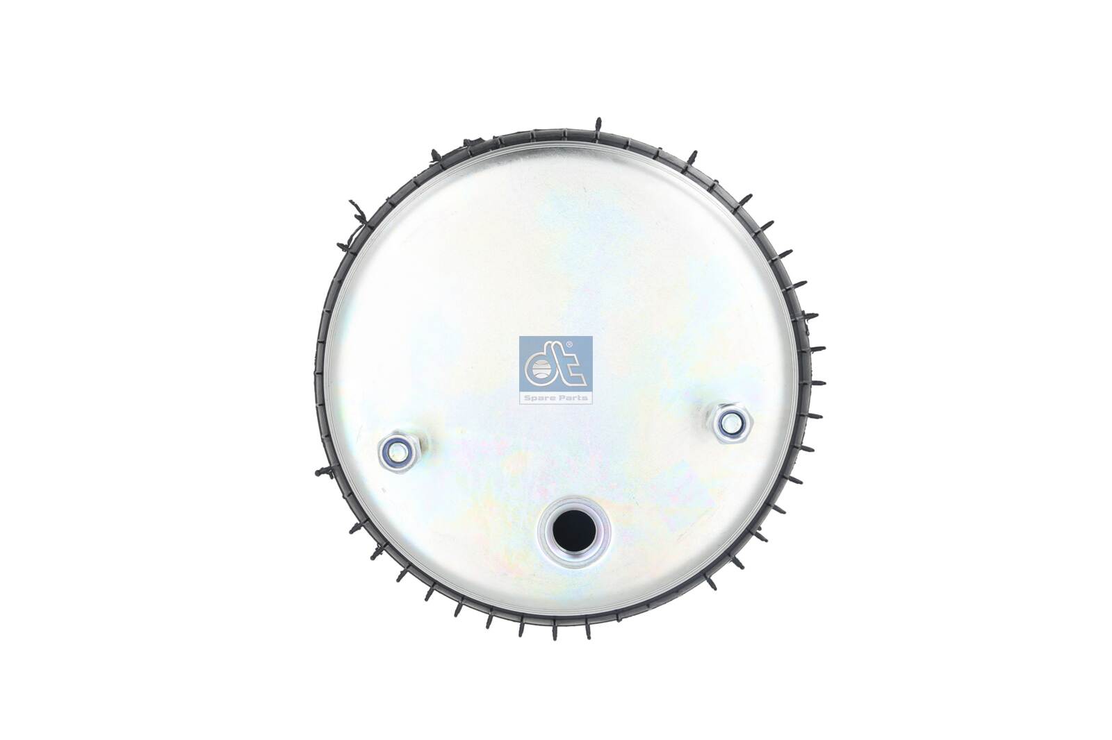 Dt Spare Parts Veerbalg 10.66024