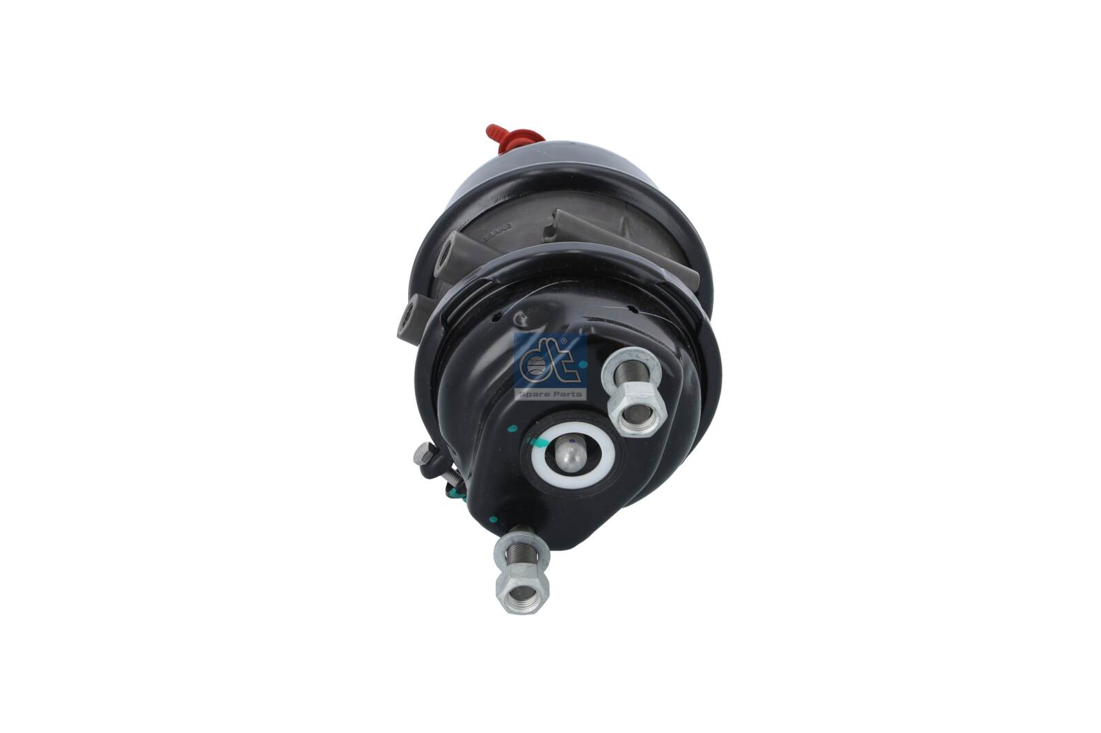 Dt Spare Parts Veeraccumulator remcilinder 10.91008