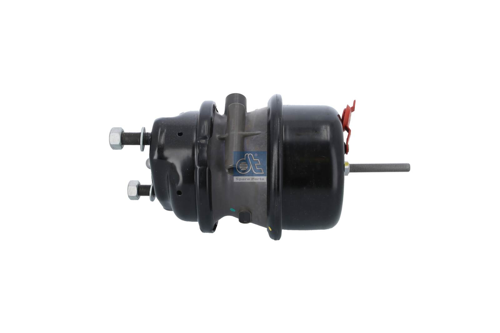 Dt Spare Parts Veeraccumulator remcilinder 10.91008