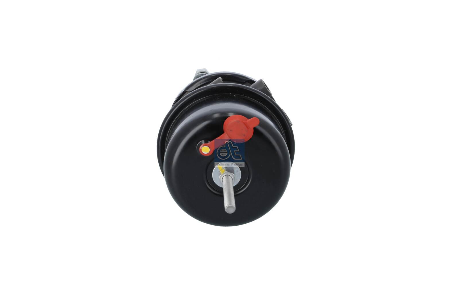 Dt Spare Parts Veeraccumulator remcilinder 10.91008