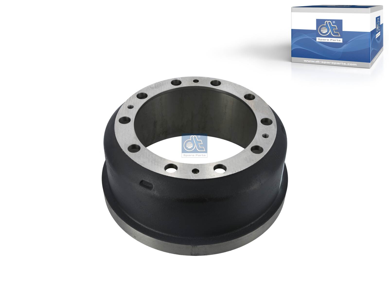 Remtrommel Dt Spare Parts 10.93200