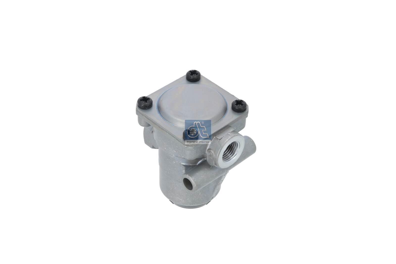 Dt Spare Parts Drukbegrenzingsklep 10.94211