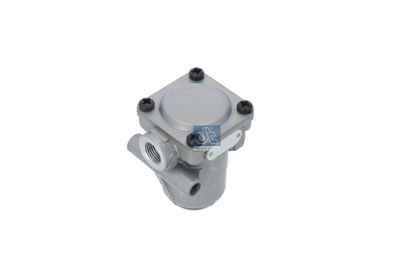 Dt Spare Parts Drukbegrenzingsklep 10.94211