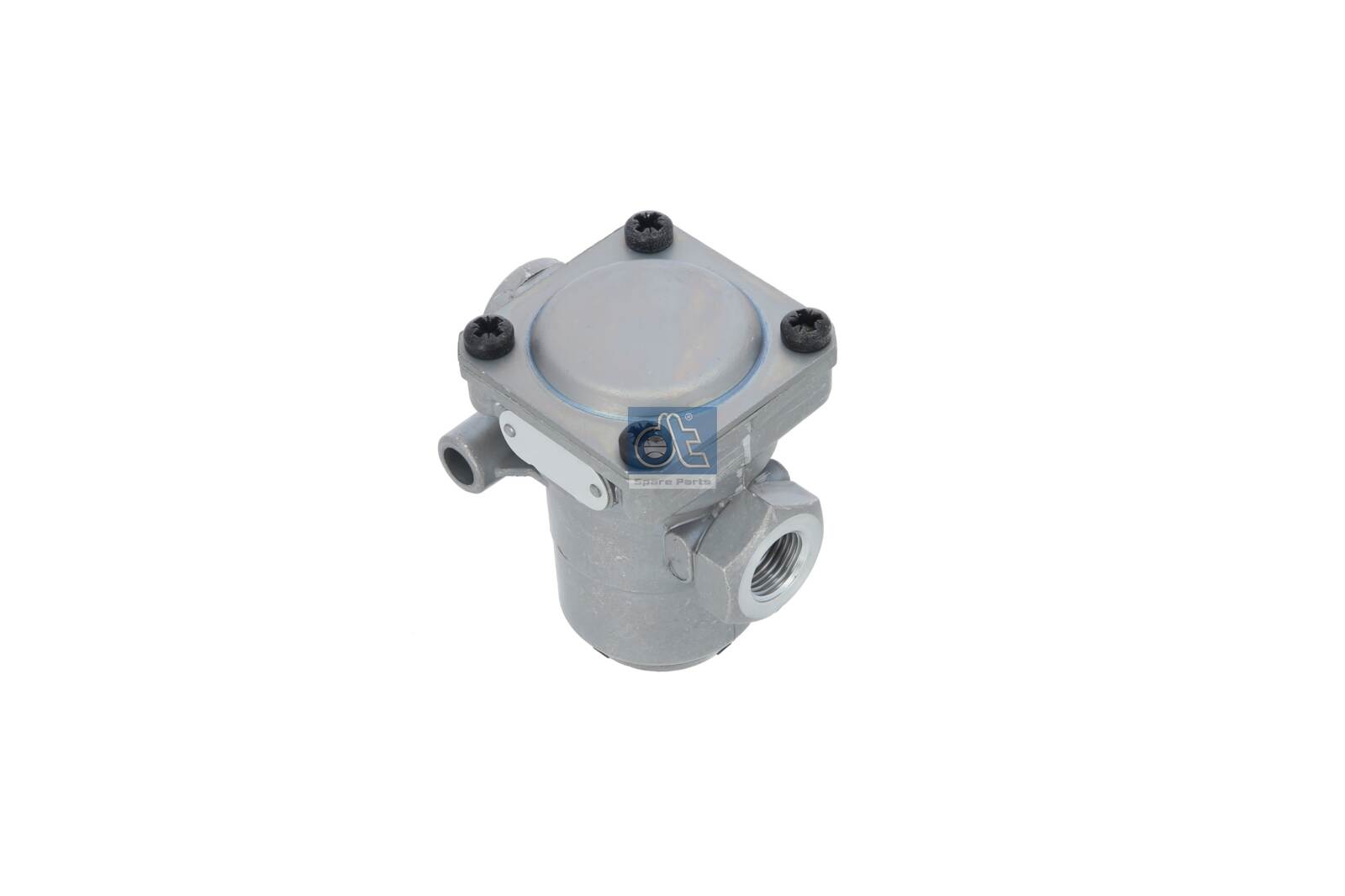 Dt Spare Parts Drukbegrenzingsklep 10.94211