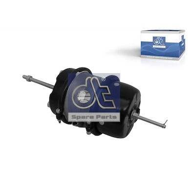 Veeraccumulator remcilinder Dt Spare Parts 10.95108