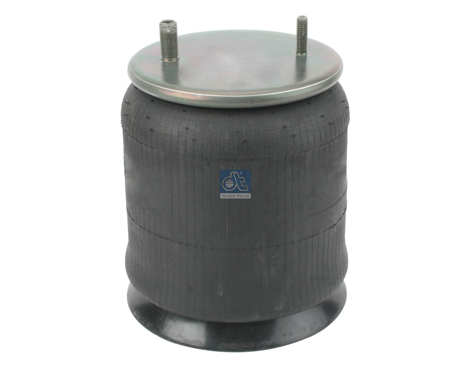 Dt Spare Parts Veerbalg 10.96000