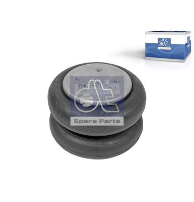 Dt Spare Parts Veerbalg 10.96005