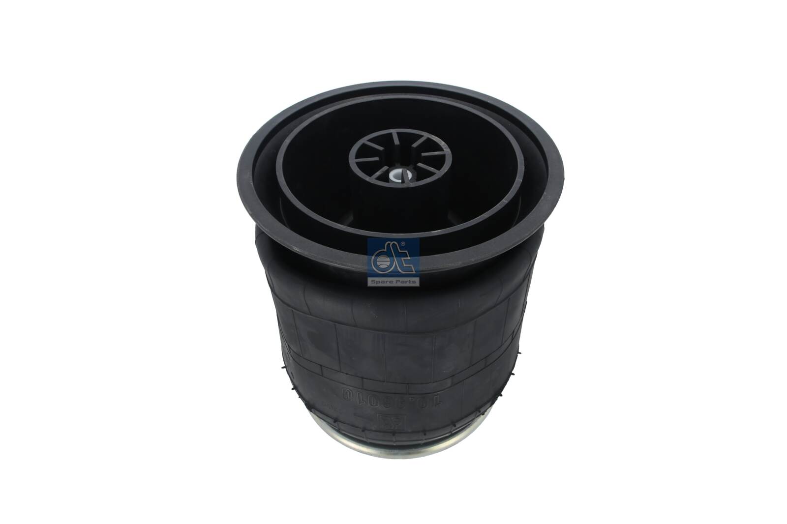 Dt Spare Parts Veerbalg, luchtvering 10.96010