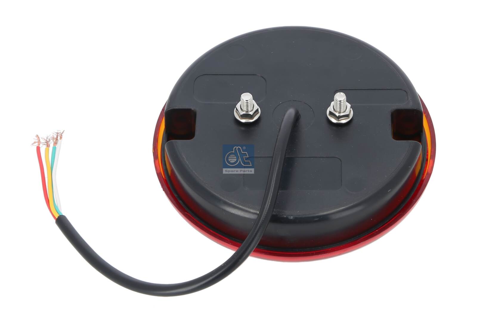 Dt Spare Parts Achterlicht 10.99075