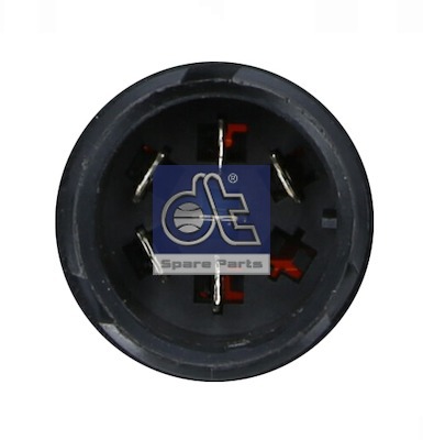 Dt Spare Parts Achterlicht 10.99104