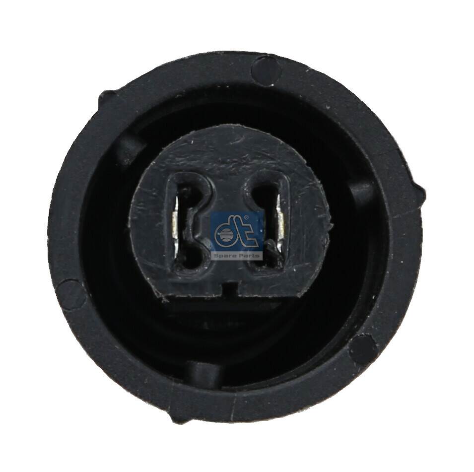 Dt Spare Parts Achterlicht 10.99105