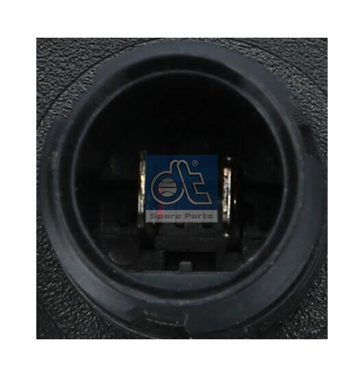Dt Spare Parts Achterlicht 10.99105