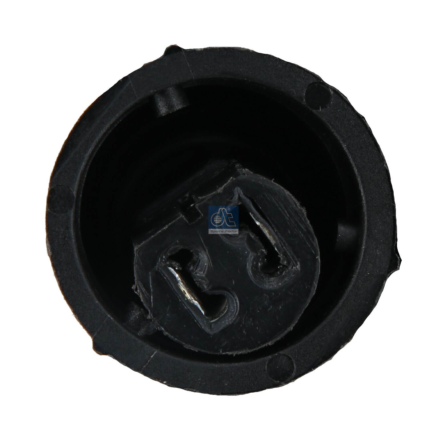 Dt Spare Parts Achterlicht 10.99106