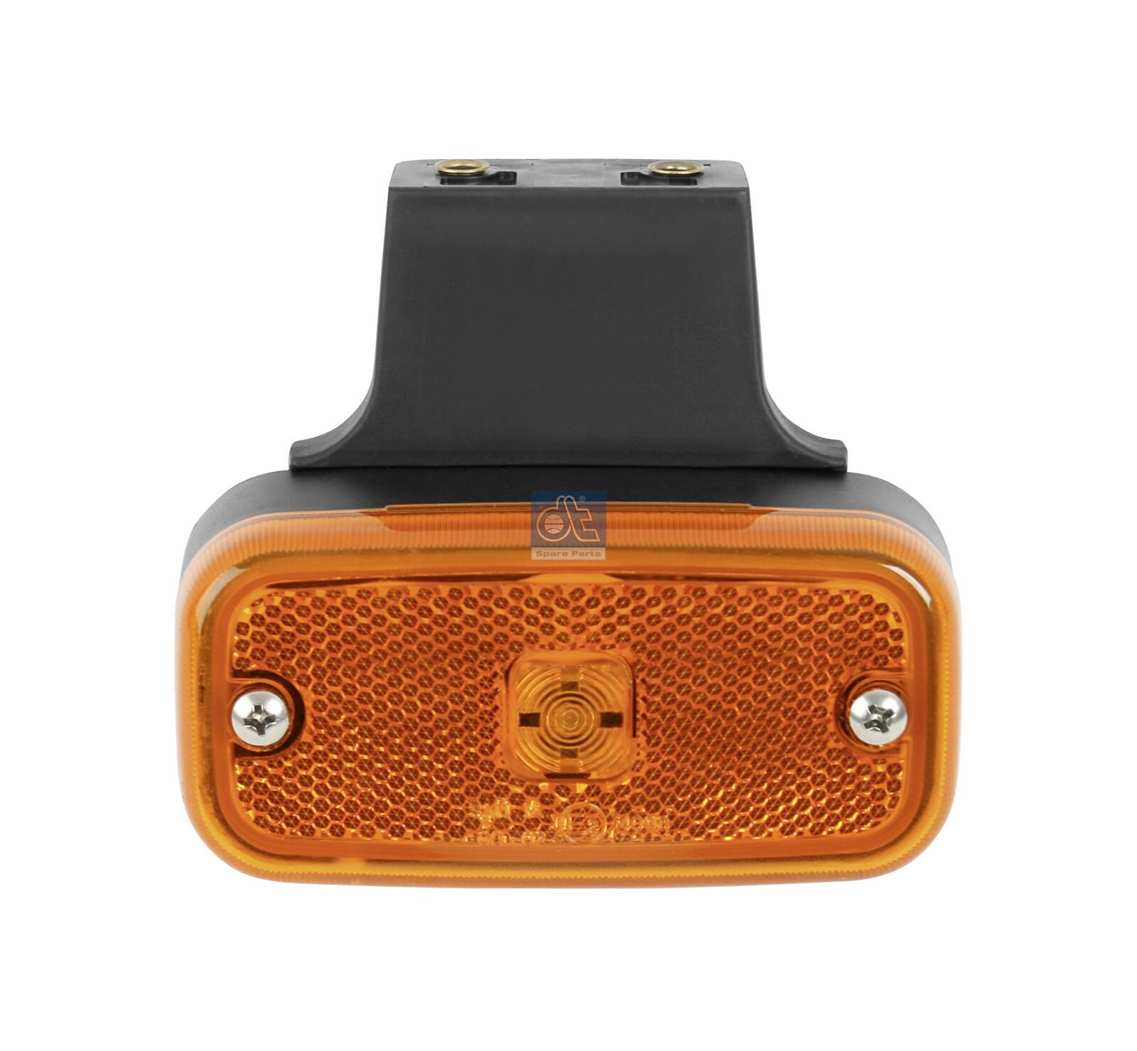 Dt Spare Parts Parkeerlicht  10.99464