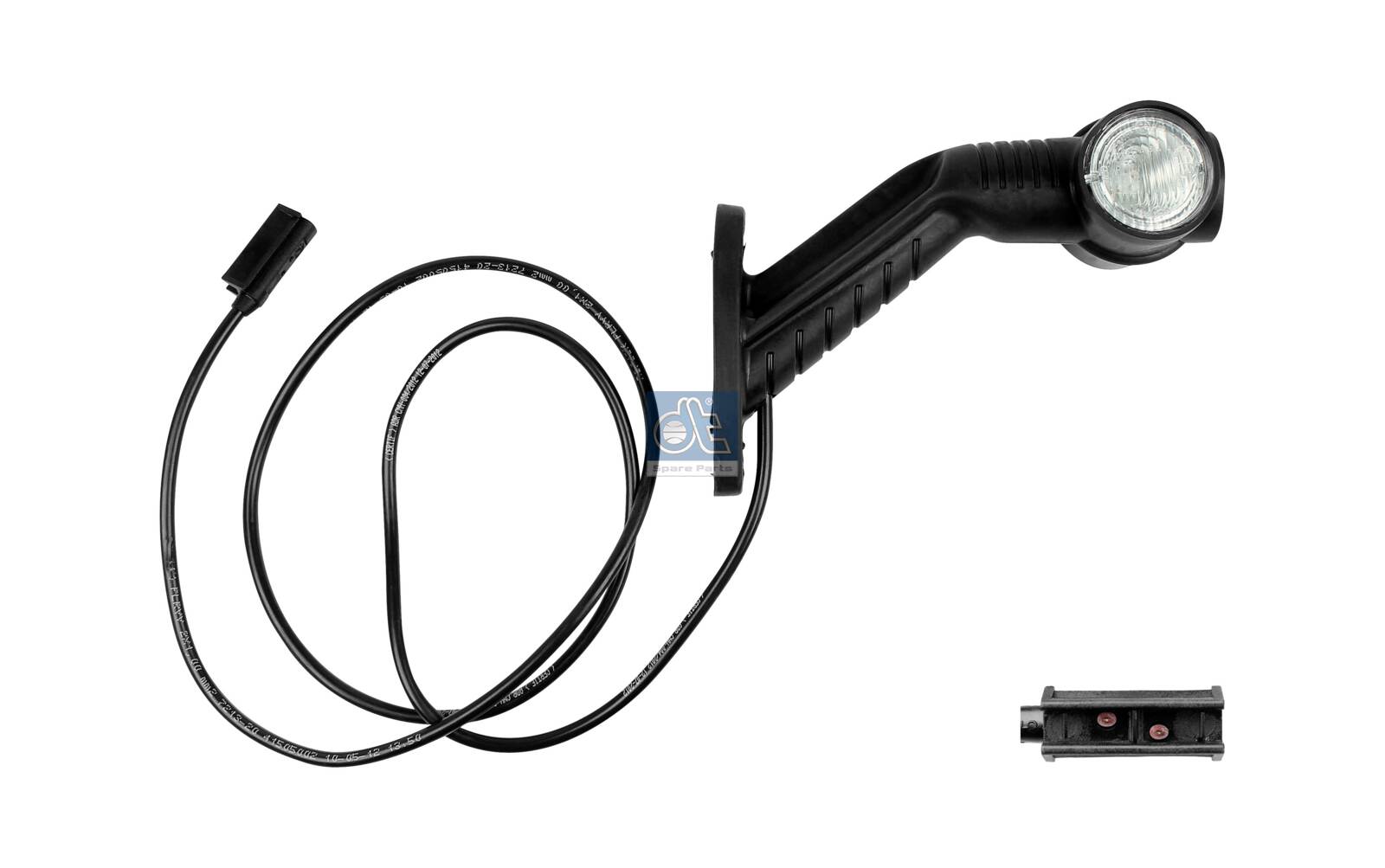 Dt Spare Parts Breedtelicht 10.99575