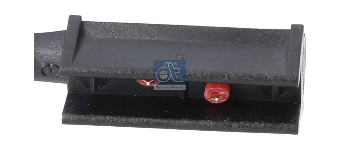 Dt Spare Parts Breedtelicht 10.99588