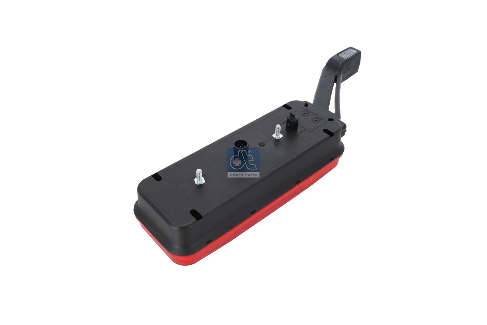 Dt Spare Parts Achterlicht 10.99727