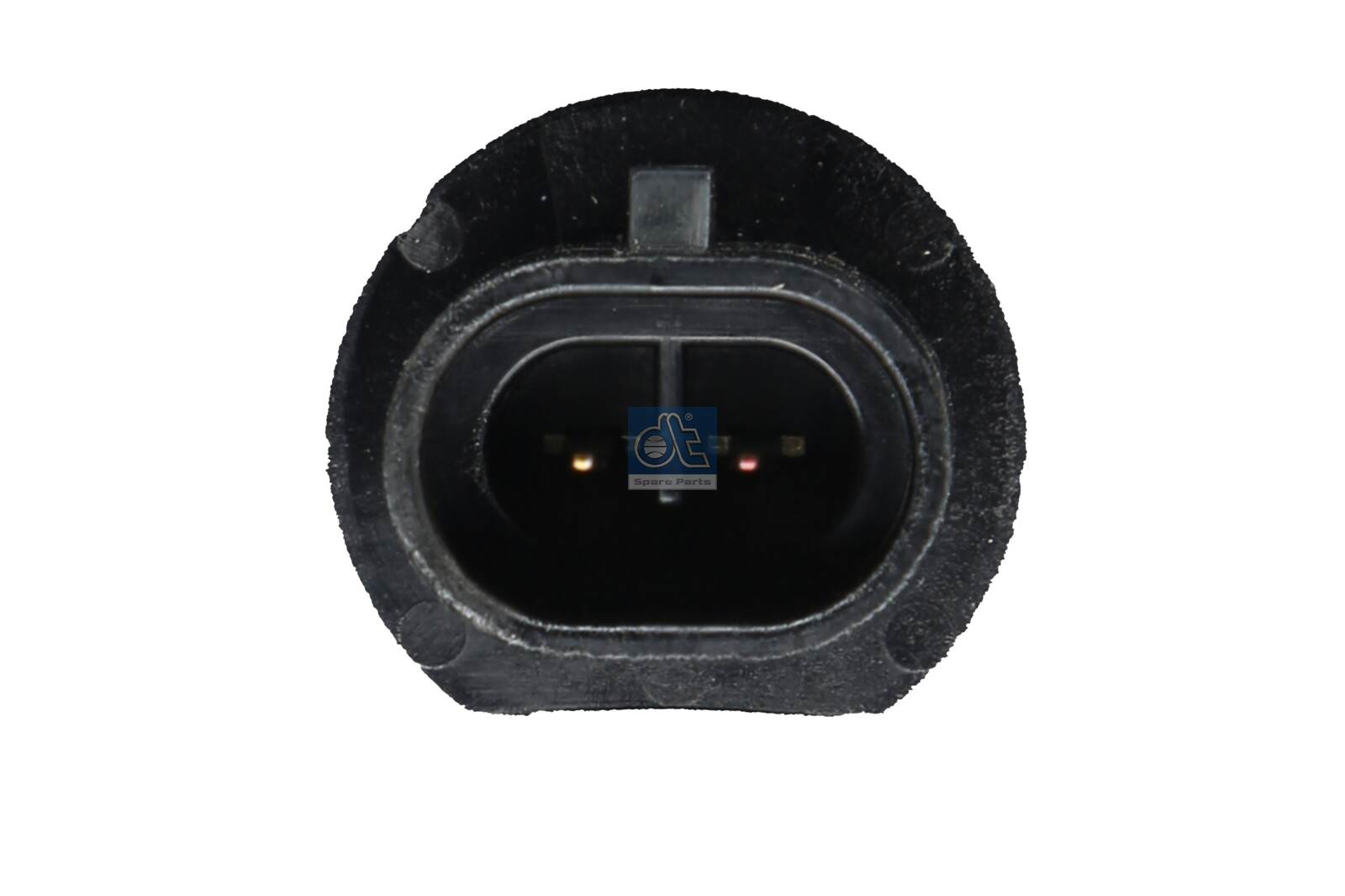 Dt Spare Parts Achterlicht 10.99727