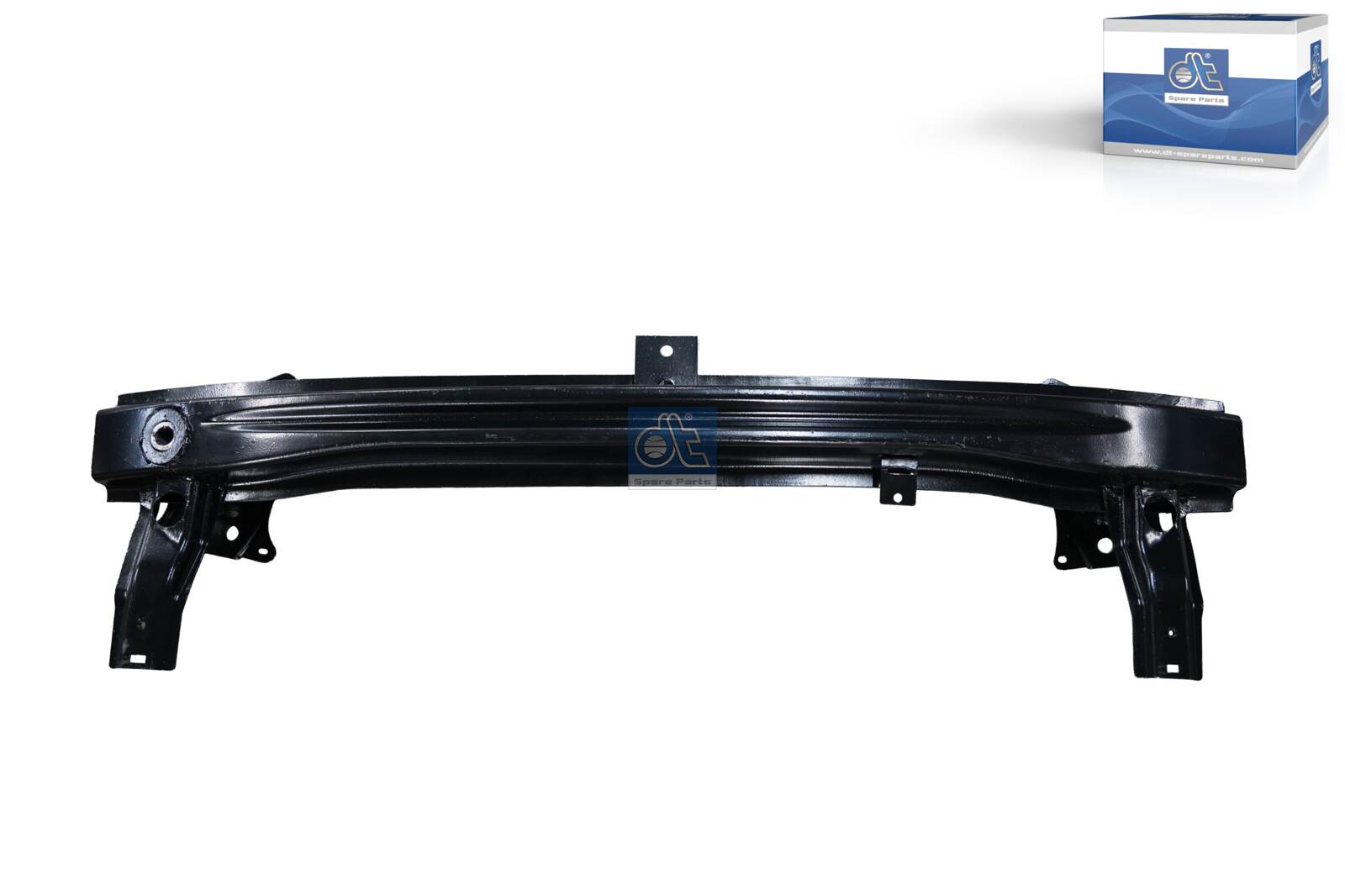 Dt Spare Parts Bumper 11.00053