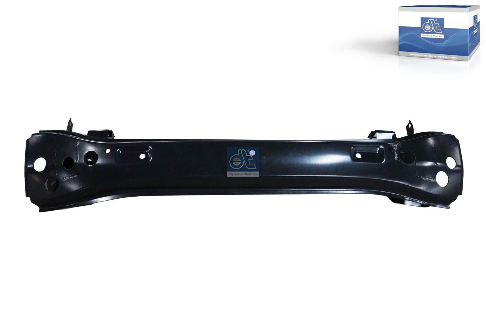 Bumper Dt Spare Parts 11.00056