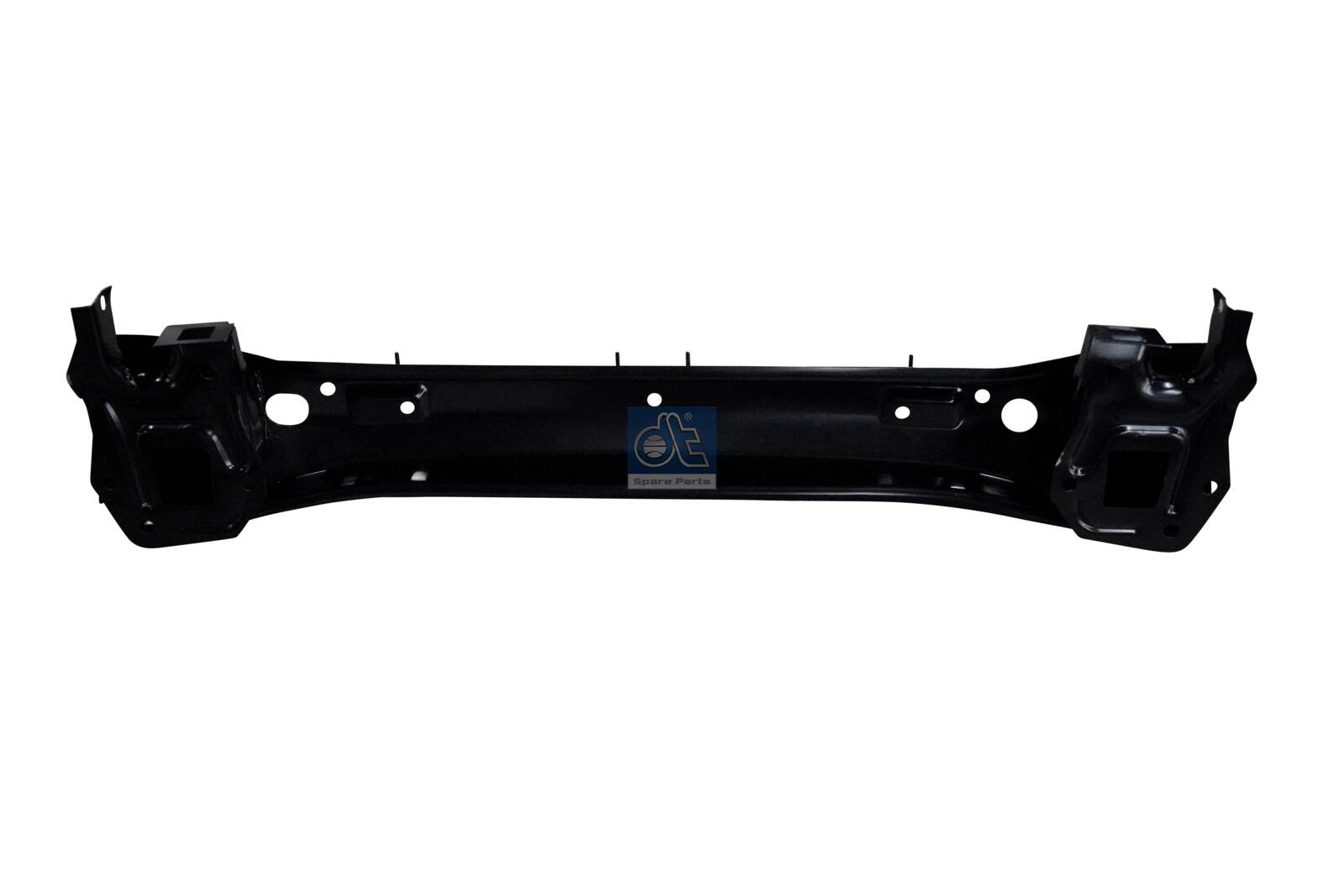 Dt Spare Parts Bumper 11.00057