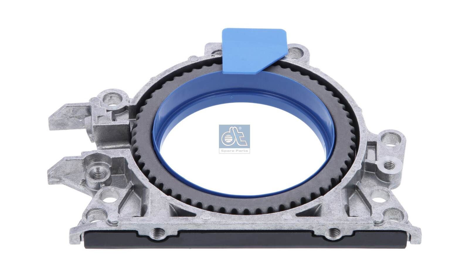 Dt Spare Parts Krukaskeerring 11.10021