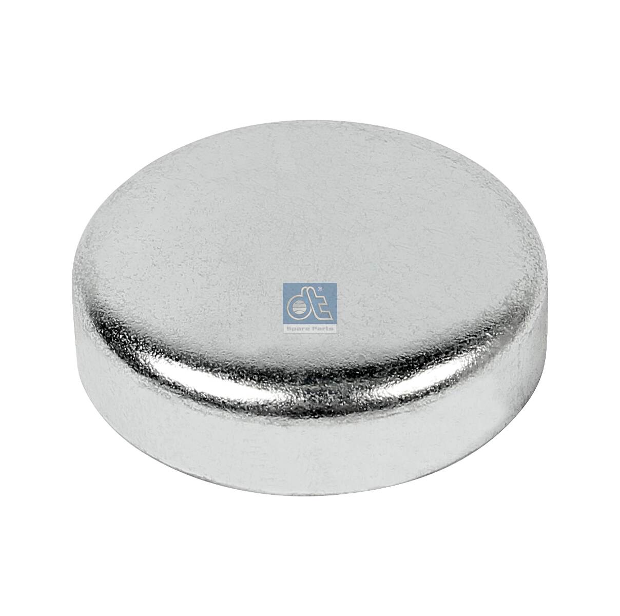 Dt Spare Parts Vriesstop/vorstplug 11.10541