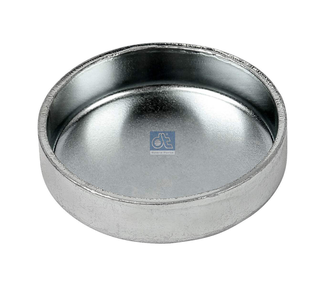 Dt Spare Parts Vriesstop/vorstplug 11.10541