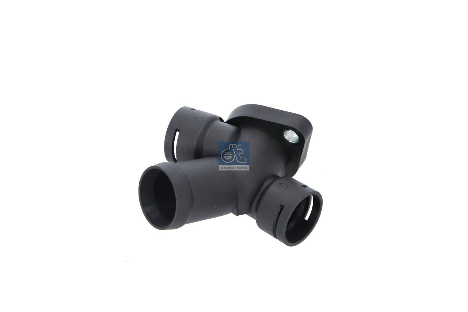 Dt Spare Parts Koelvloeistofflens 11.10545