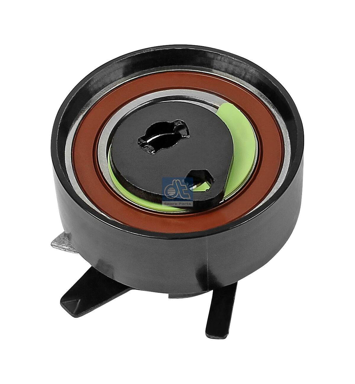 Dt Spare Parts Spanrol distributieriem 11.12118