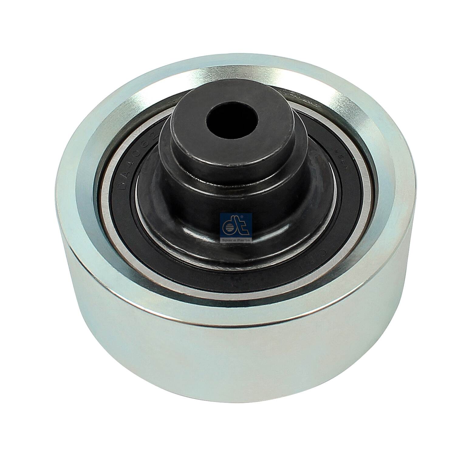 Dt Spare Parts Spanrol distributieriem 11.12120