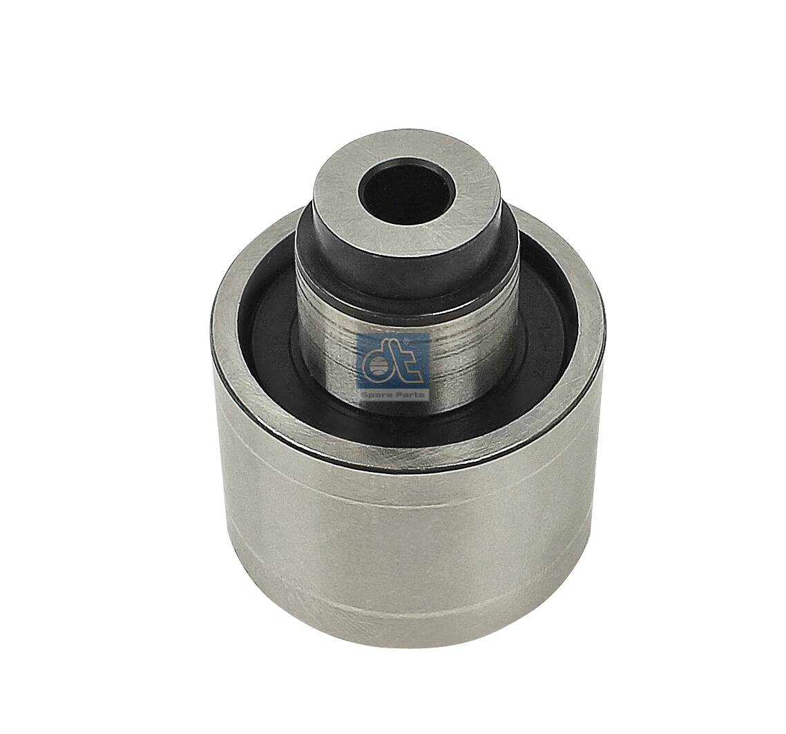 Dt Spare Parts Spanrol distributieriem 11.12125