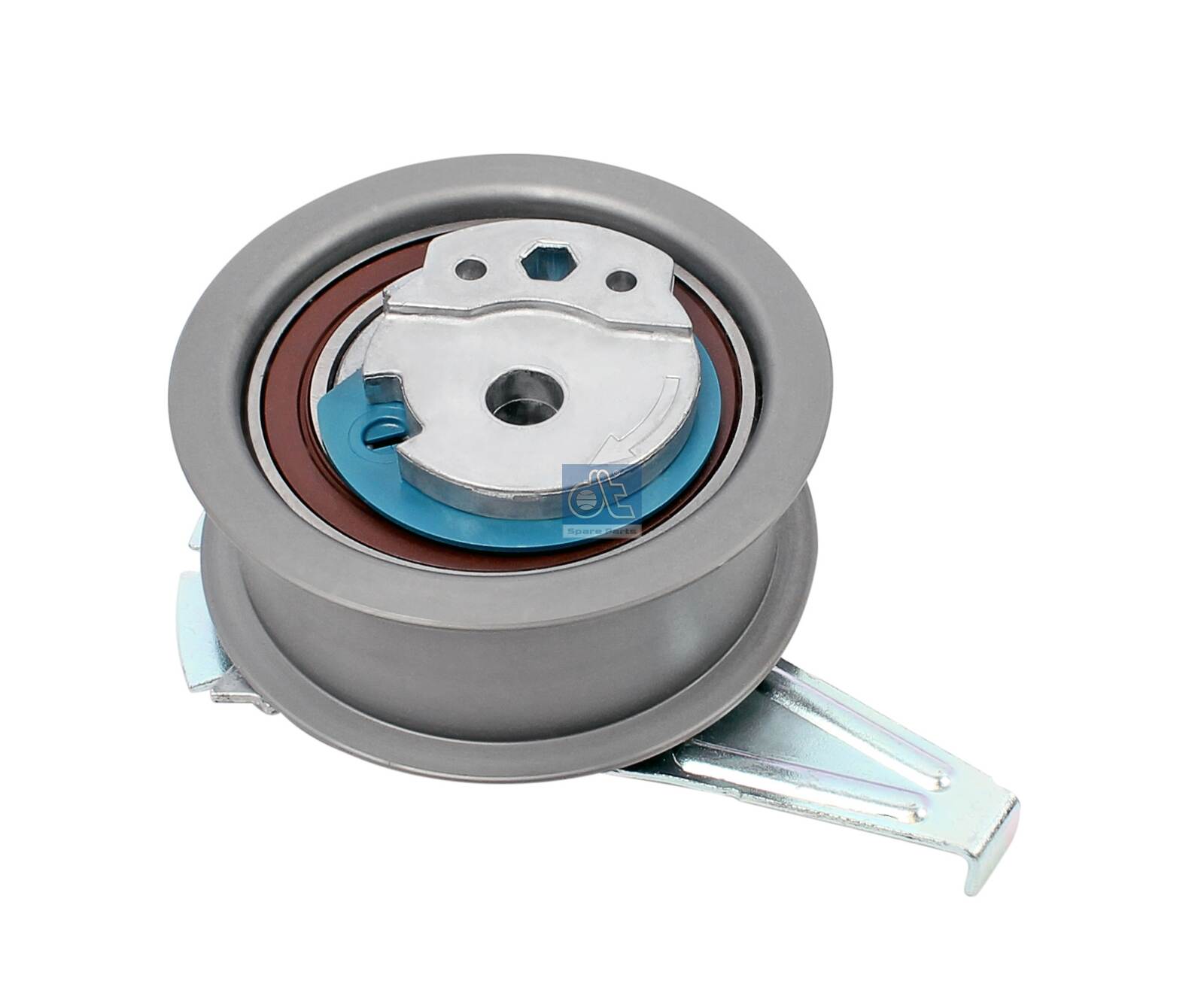 Dt Spare Parts Spanrol distributieriem 11.12127