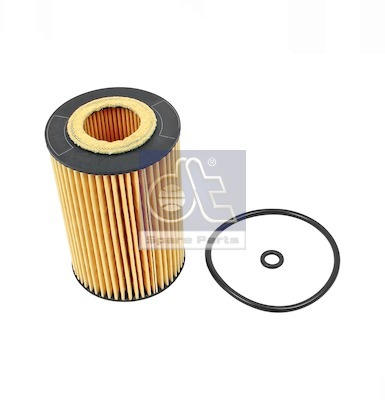 Oliefilter Dt Spare Parts 11.13106