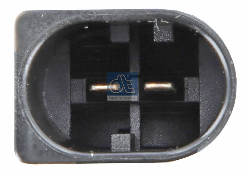 Dt Spare Parts Verstuiver/Injector 11.16107