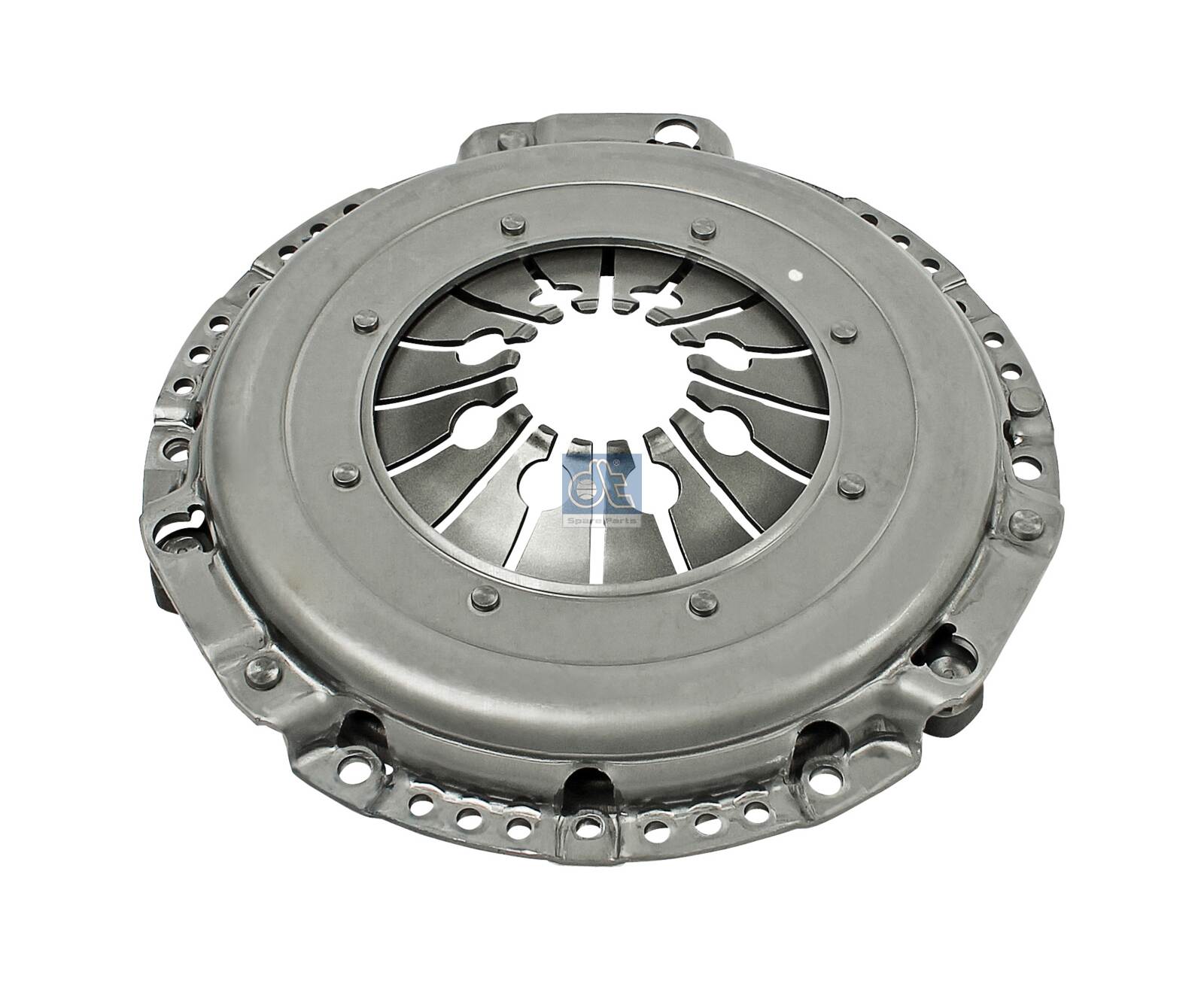 Dt Spare Parts Drukgroep 11.17053